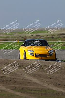 media/Dec-20-2025-Speed Ventures (Sat) [[de63061115]]/Black Group/Sunset (Session3)/